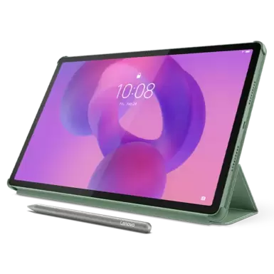 Lenovo Idea Tab Pro 12.7" (8GB 128GB) + Pen & Folio