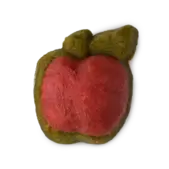 Toffee Apple