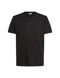 Lifestyle Classic Cotton Rich T-Shirt