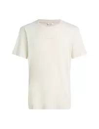 Lifestyle Classic Cotton Rich T-Shirt