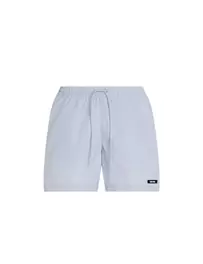 Essentials Swim Shorts
