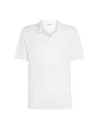 Lifestyle Fashion Polo Shirt