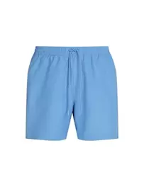 Core Logo Tape Swim Shorts