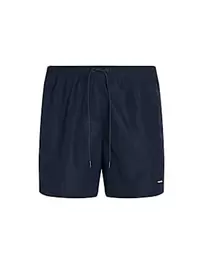 Essentials Swim Shorts