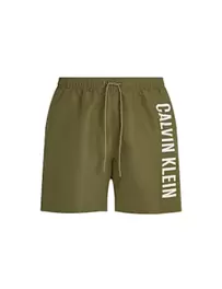 Intense Power Swim Shorts