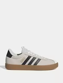 VL Court 3.0 Trainers