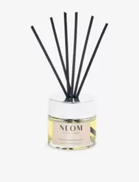 NEOM WELLBEING