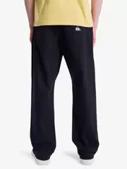 Taxer Heavy Twill ‑ Stretch Trousers for Boys 8-16
