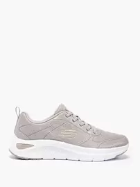 ARCH COMFORT 2.0 Trainer
