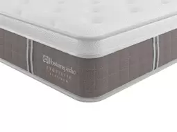 Sealy Exquisite Platinum Renaissance Mattress