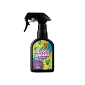 Scooby Snacks™