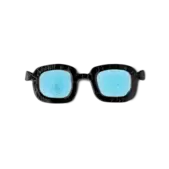 My Glasses!