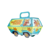 Mystery Machine™