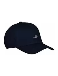 Pure Cotton Baseball Cap