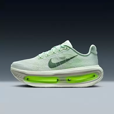 Nike Vomero Premium