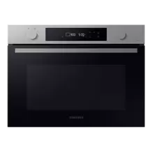 Built-In Microwave Series 4 50L