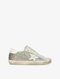 GOLDEN GOOSE