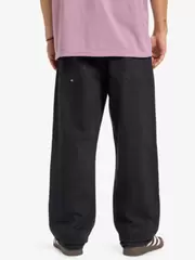 Aqua Cult Denim ‑ Jeans for Men