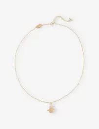 VIVIENNE WESTWOOD JEWELLERY