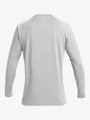 Everyday Surf ‑ Long Sleeve UPF 50 Surf T-Shirt for Men