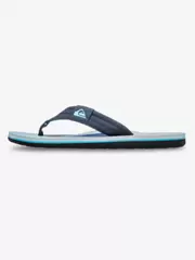 Molokai Layback ‑ Sandals for Men