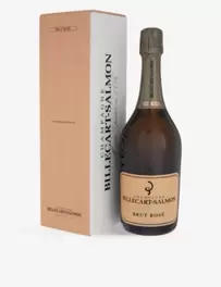 BILLECART SALMON