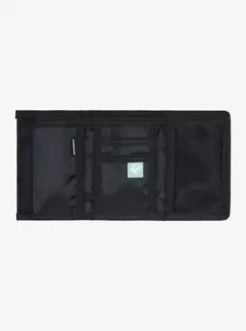 The Everydaily ‑ Tri-Fold Wallet for Men