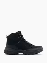 CLAMBER Boot