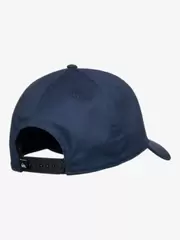 Decades ‑ Cap for Men