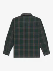 Yankee ‑ Long Sleeve Shirt for Men