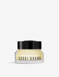 BOBBI BROWN