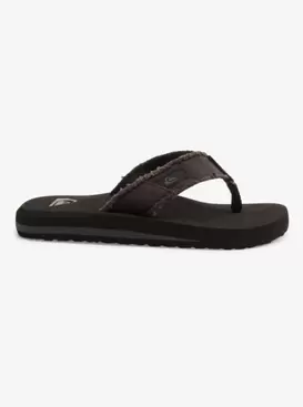 Monkey Abyss ‑ Sandals for Boys