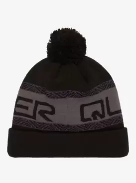 Summit ‑ Beanie for Boys