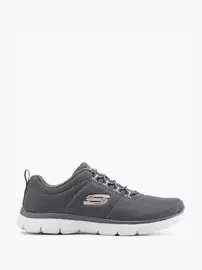 PURE GENIUS - OPTIMISTIC MIX Slip-on trainer