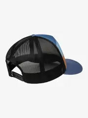 Emu Coop ‑ Cap for Boys