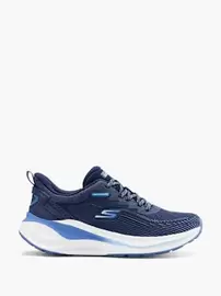 TRANSPIRE Slip-on trainer