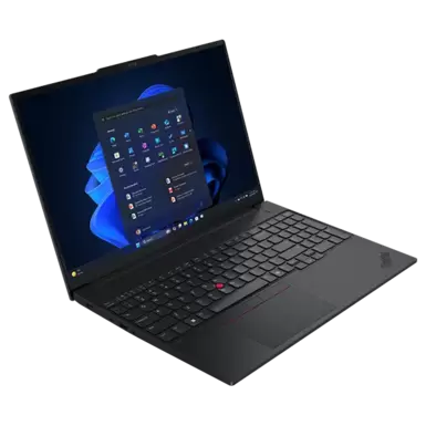 ThinkPad E16 Gen 3
