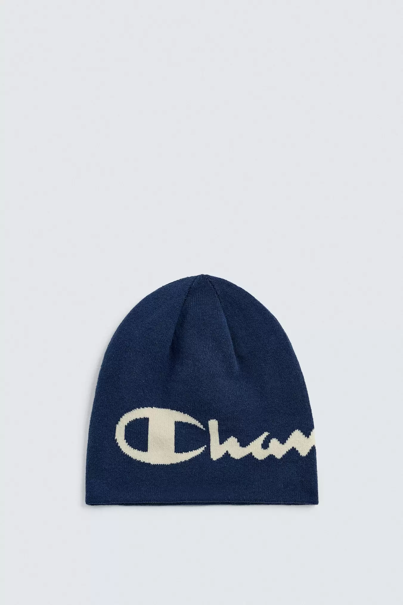 CHAMPION® X ZARA BEANIE HAT