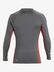 Everyday ‑ Long Sleeve UPF 50 Surf T-Shirt for Men