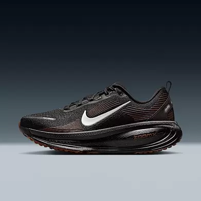 Nike Vomero 18