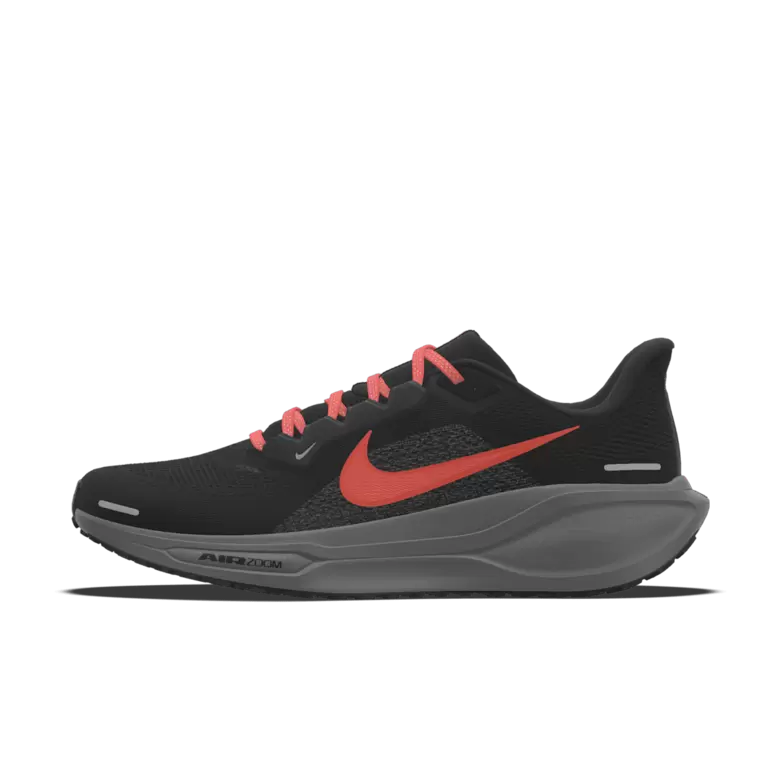 Nike Pegasus 41 By You