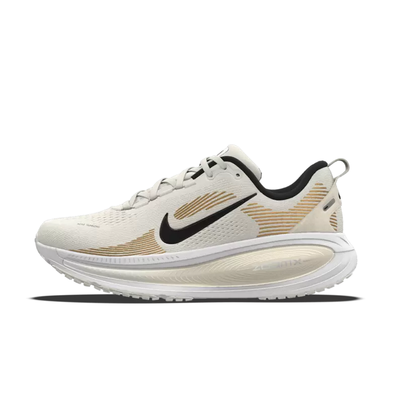 Nike Vomero 18 By You