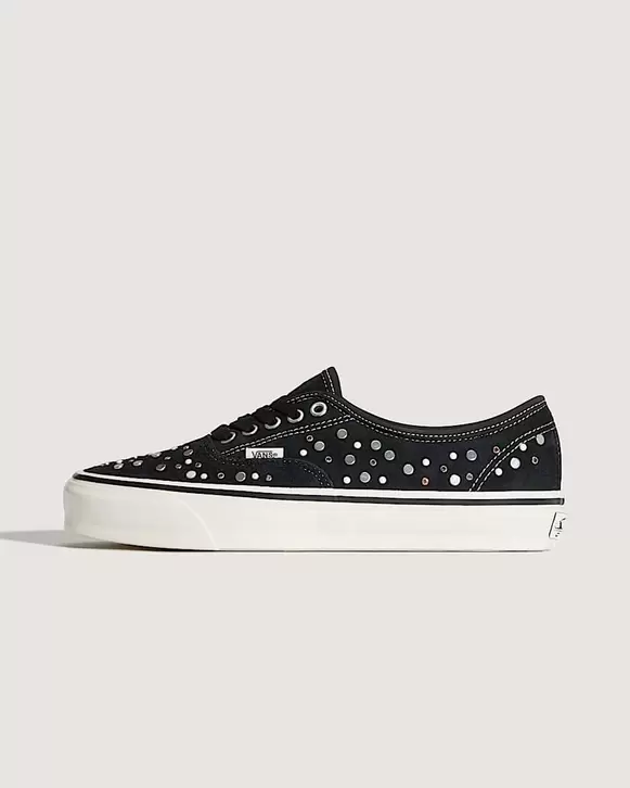 Premium Authentic Shoes