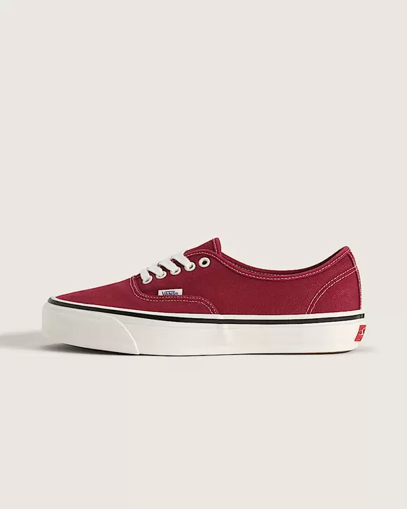 Premium Authentic Shoes