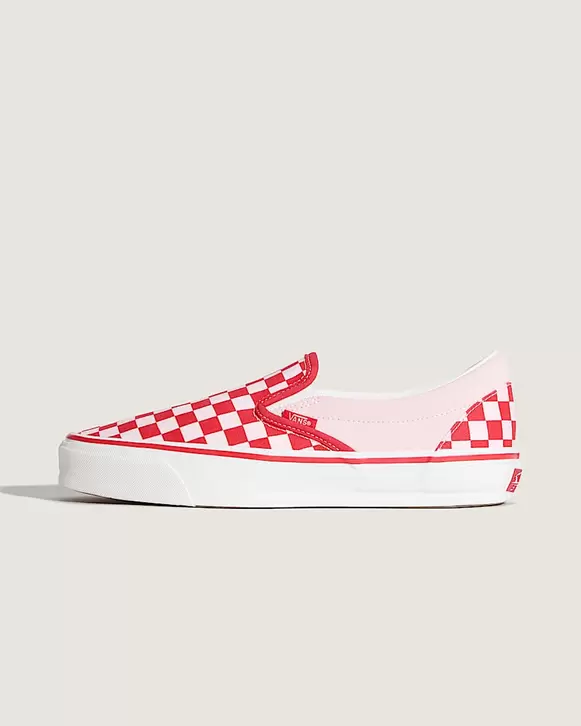 Premium Slip-On 98 Shoes