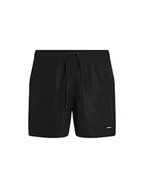 Essentials Swim Shorts