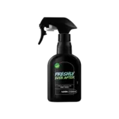 Freshly Ever After