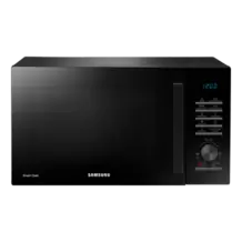 Combi Microwave Convection Cooking 28L