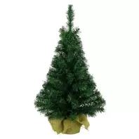 Green Imperial Mini Tree - 90cm