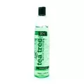 Tea Tree Shampoo 400ml